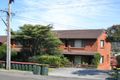 Property photo of 17/32-36 Keira Street Wollongong NSW 2500