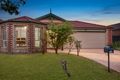 Property photo of 24 Kenton Walk Narre Warren South VIC 3805