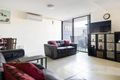 Property photo of 209/1C Michael Street Brunswick VIC 3056