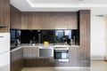 Property photo of 209/1C Michael Street Brunswick VIC 3056
