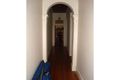Property photo of 66 Dawson Street Cooks Hill NSW 2300