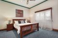 Property photo of 129 Bent Street Northcote VIC 3070