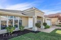 Property photo of 147 Delgado Parade Iluka WA 6028