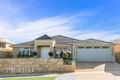 Property photo of 147 Delgado Parade Iluka WA 6028