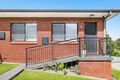 Property photo of 4/8 Armstrong Street West Wollongong NSW 2500