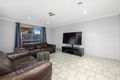 Property photo of 11 Hazelwood Court Hoppers Crossing VIC 3029
