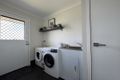 Property photo of 14 Charles Darwin Drive Monto QLD 4630