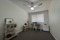 Property photo of 14 Charles Darwin Drive Monto QLD 4630