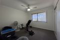 Property photo of 14 Charles Darwin Drive Monto QLD 4630
