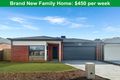 Property photo of 20 Pinaster Street Wallan VIC 3756