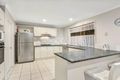 Property photo of 24 Kenton Walk Narre Warren South VIC 3805