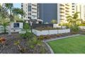 Property photo of 2203/1 Peak Avenue Main Beach QLD 4217