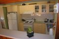 Property photo of 31 Deakin Avenue Lake Munmorah NSW 2259