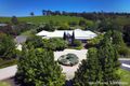 Property photo of 1 Wild Duck Way Whittlesea VIC 3757