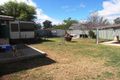 Property photo of 11 Yaraandoo Street Gulgong NSW 2852