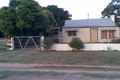 Property photo of 100 Irrigation Way Narrandera NSW 2700