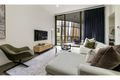 Property photo of 207/480 Riversdale Road Hawthorn East VIC 3123