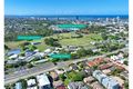 Property photo of 212 Queen Street Southport QLD 4215