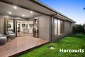 Property photo of 20 Dashing Road Craigieburn VIC 3064
