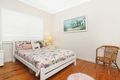 Property photo of 4/8 Armstrong Street West Wollongong NSW 2500
