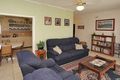 Property photo of 23 Vinall Street Dover Gardens SA 5048