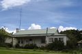 Property photo of 29 Lonus Avenue Whitebridge NSW 2290
