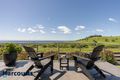 Property photo of 9 Arnold Crescent Kiama NSW 2533