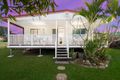 Property photo of 59 Station Road Bethania QLD 4205