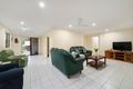 Property photo of 59 Station Road Bethania QLD 4205