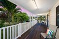 Property photo of 59 Station Road Bethania QLD 4205