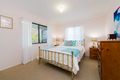 Property photo of 59 Station Road Bethania QLD 4205