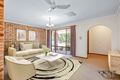 Property photo of 2/21 Earlston Place Booragoon WA 6154