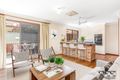 Property photo of 2/21 Earlston Place Booragoon WA 6154