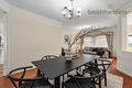 Property photo of 6 Portview Road Gulfview Heights SA 5096