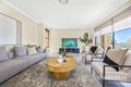 Property photo of 1/41 Showground Road Castle Hill NSW 2154