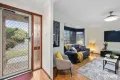 Property photo of 7 Bovell Gardens Leeming WA 6149
