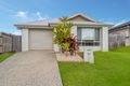 Property photo of 22 Bowerbird Street Deebing Heights QLD 4306