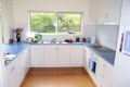 Property photo of 70 McMahon Avenue Anglesea VIC 3230