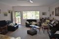 Property photo of 76 Ironbark Avenue Sandy Beach NSW 2456