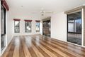 Property photo of 3 Ceres Court Meadow Heights VIC 3048