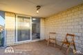 Property photo of 106 Camelot Street Baldivis WA 6171