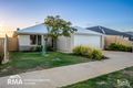 Property photo of 106 Camelot Street Baldivis WA 6171