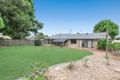 Property photo of 30 Diana Street Capalaba QLD 4157