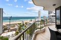 Property photo of 50/19 Aubrey Street Surfers Paradise QLD 4217