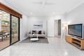 Property photo of 10 Jamieson Way Thornleigh NSW 2120