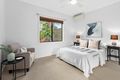 Property photo of 10 Jamieson Way Thornleigh NSW 2120