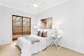 Property photo of 10 Jamieson Way Thornleigh NSW 2120