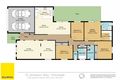 Property photo of 10 Jamieson Way Thornleigh NSW 2120