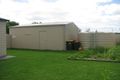 Property photo of 8 Brealey Place Naracoorte SA 5271