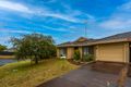 Property photo of 17B Shetland Place Greenfields WA 6210